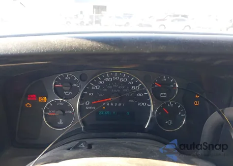 2012 GMC Savana 3500 Work Van from USA, damaged, VIN 1GTZ7UCGXC1127873